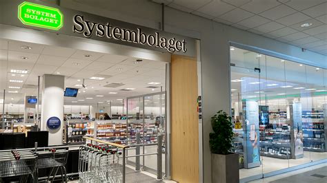 systembolaget focus öppettider